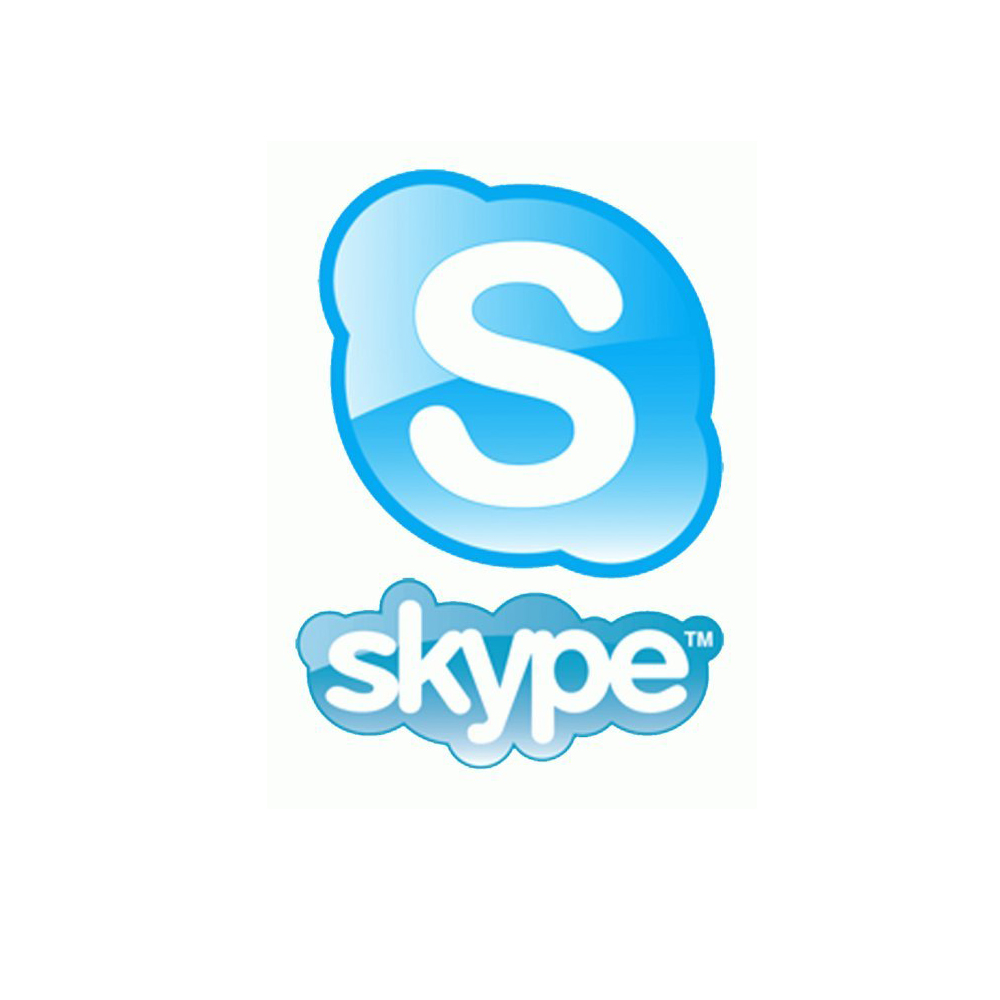 skype软件官方下载，skype app官方下载安卓