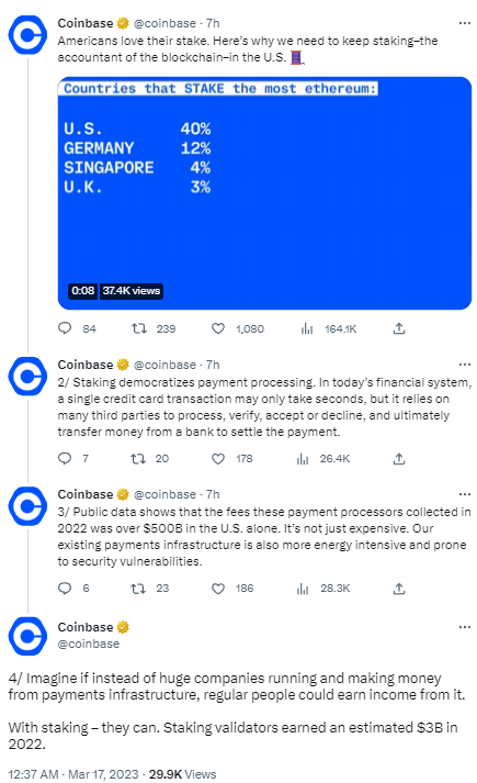 coinbase怎么下载，coinbaseearn下载