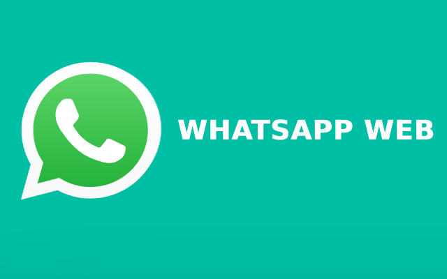 whatsapp国内能用吗工作，whatsapp 在中国可以用么