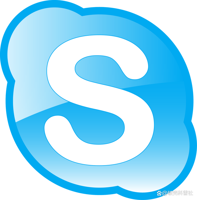 华为skype是什么，华为手机不支持skype