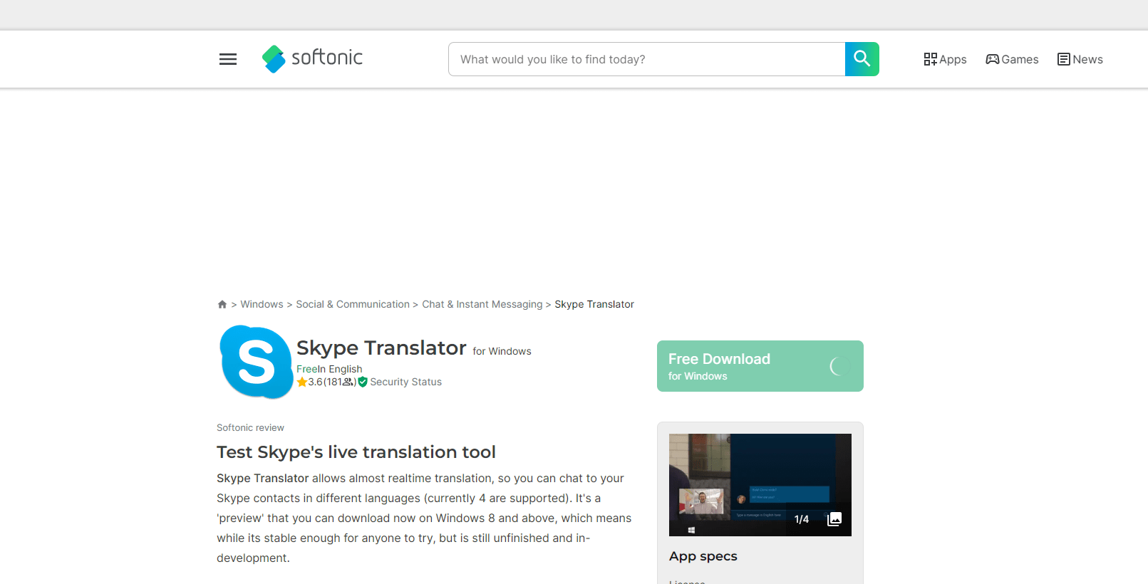 skype什么意思中文翻译，skype什么意思中文翻译成英文