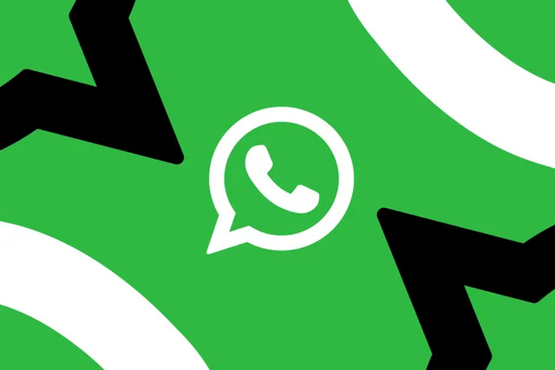 whatsapp发不了信息，whatsapp 发不出消息