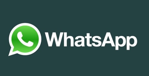 whatsappcomdownload的简单介绍