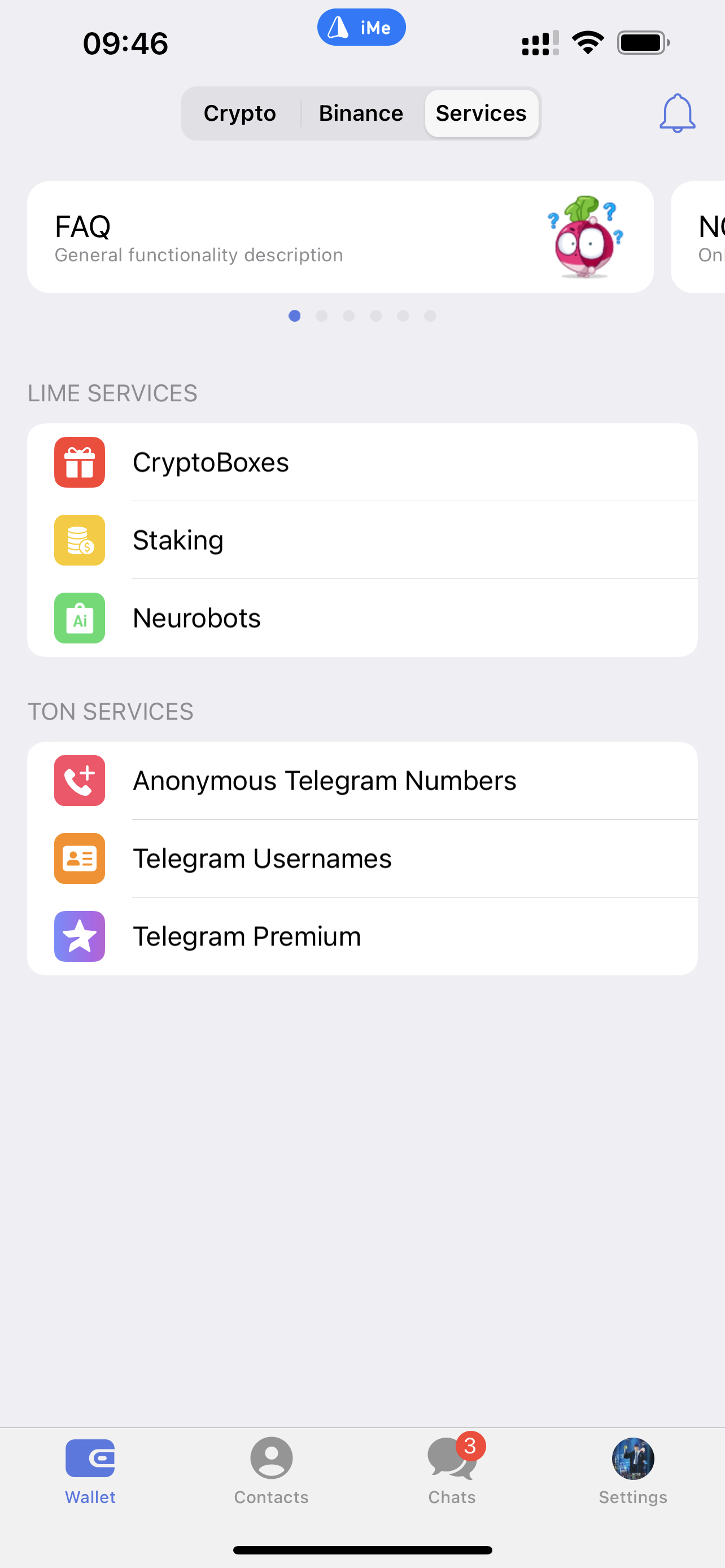 telegeram官网网页版，telegram homepage