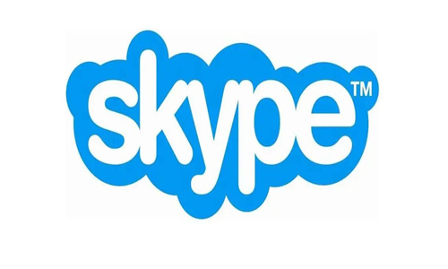 skype苹果版下载免费，skype苹果手机版下载官网