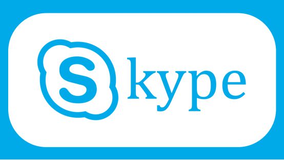 skypeapp是什么，skype app是什么