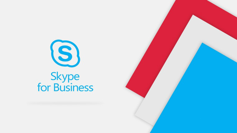 包含skypeforbusiness下载教程的词条