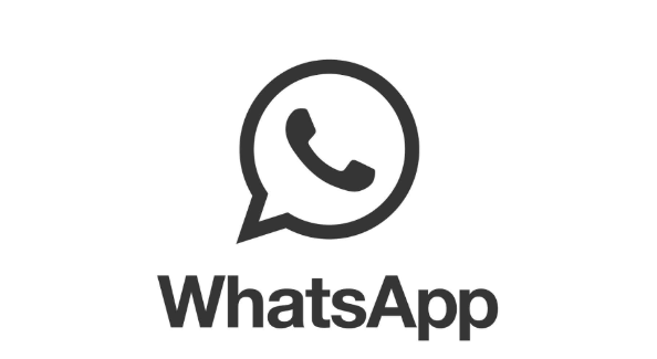 whatsapp下载安卓官网，whatsup下载安卓手机版官方