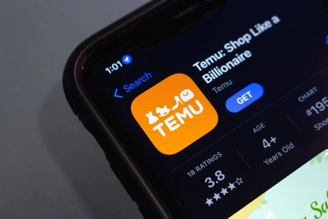 国内怎么下载temu，国内怎么下载Telegram