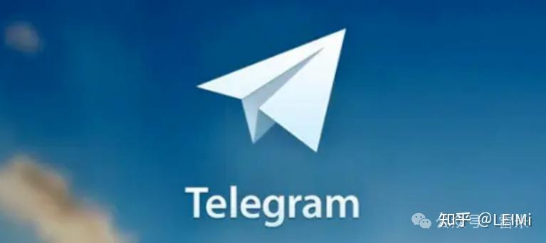 telegramweb端，telegramweb登陆