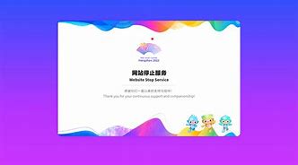 telegeram.cn，telegeramcn中文版下载