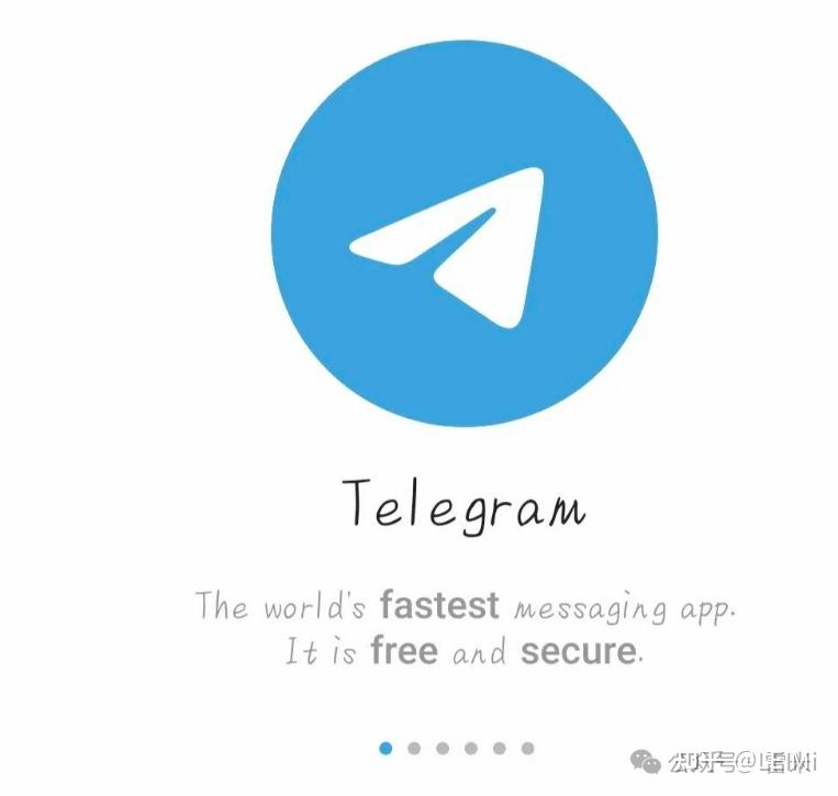 包含telegram网页版登录网站的词条