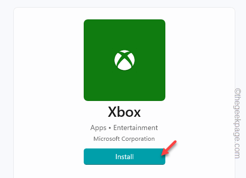 xbox卸载了有影响吗，xbox卸载后就可以玩lol了吗