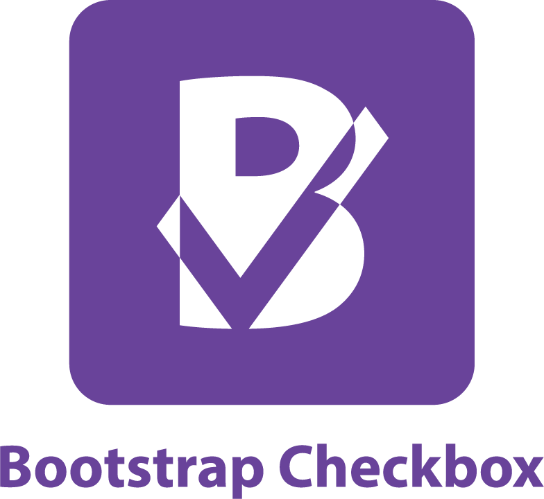 bootstrap中文网，Bootstrap中文网网站