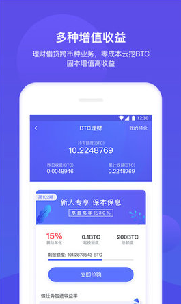 bitkeep钱包中文叫什么，bitkeep钱包里的币怎么提出来