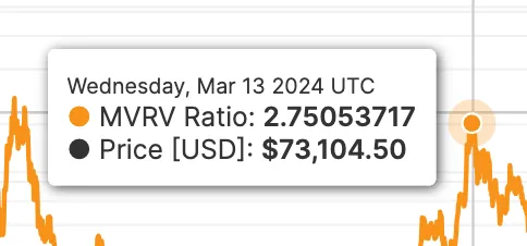 库币交易所的usd怎么提现，库币交易所的usd怎么提现到微信