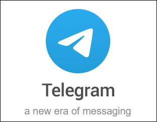 telegarm官网下载，telegarm中文版下载地址