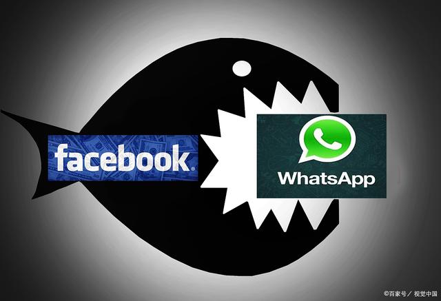 whatsapp哪个国家用，whatsapp哪个国家人爱用