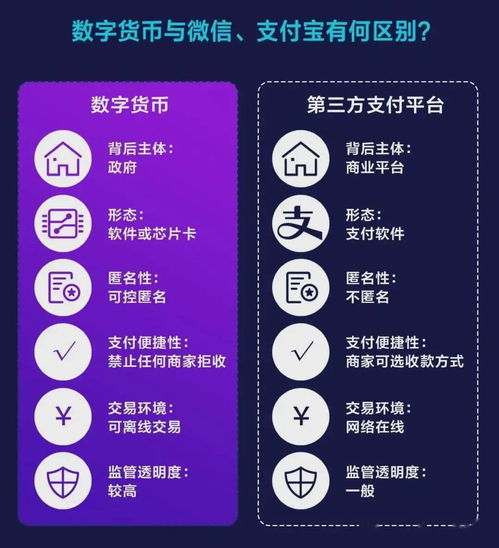 token钱包地址在哪，tokenpocket钱包地址