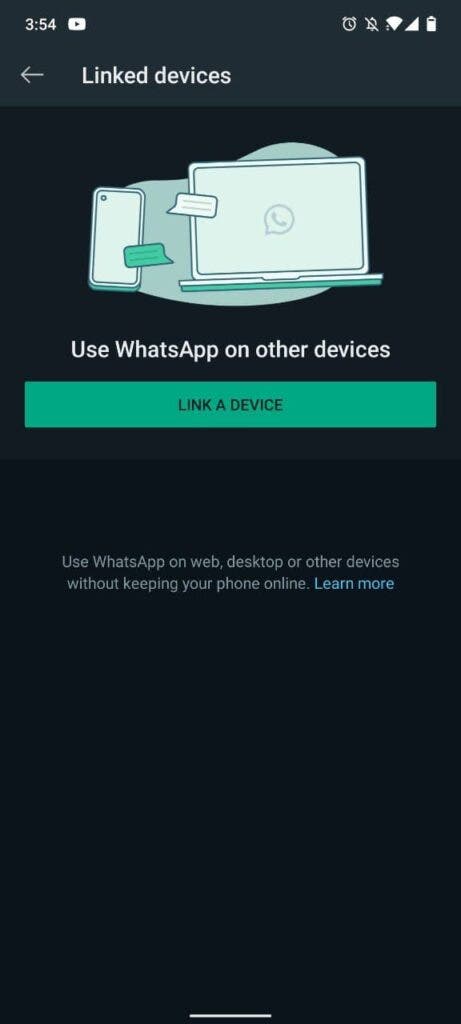 华为手机怎么用whatsapp，华为手机怎么用what's app