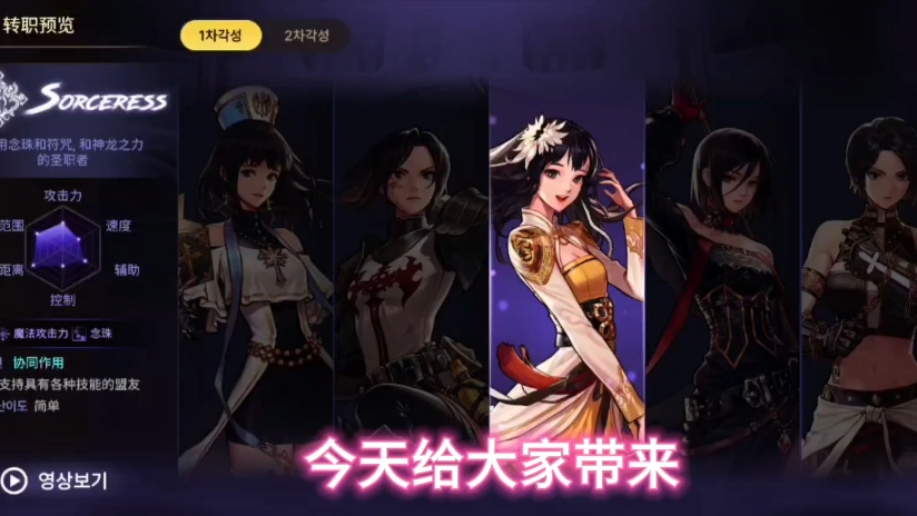 DNF国际服无限点券，dnf国际服citris