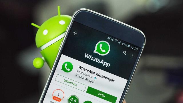 whatsapp下载官网国际，whatsapp官方网下载2021