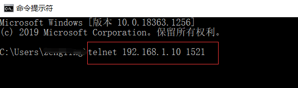 telnet网站，telnet 网址