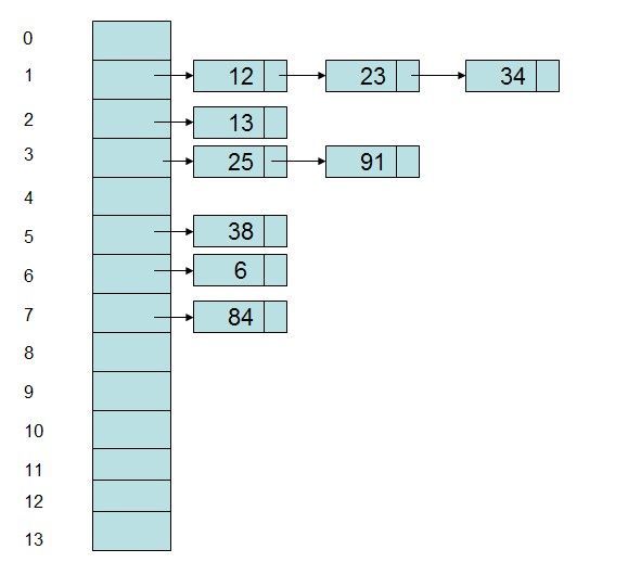 大陆如何注册hashkey，HashKey国内可以开户吗