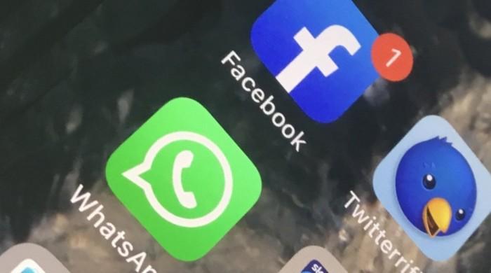 whatsapp和微信哪个好，微信和what's app哪个好