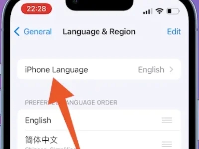 安卓怎么上telegreat，安卓怎么上prouborn手机教程