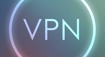 vp加速器下载官网，免费vp 加速器下载