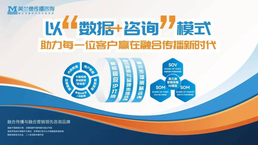 telegreat代理连接ip免费2023的简单介绍