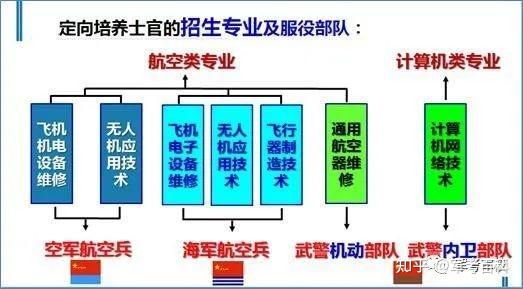 tokenotken钱包，TokenPocket钱包