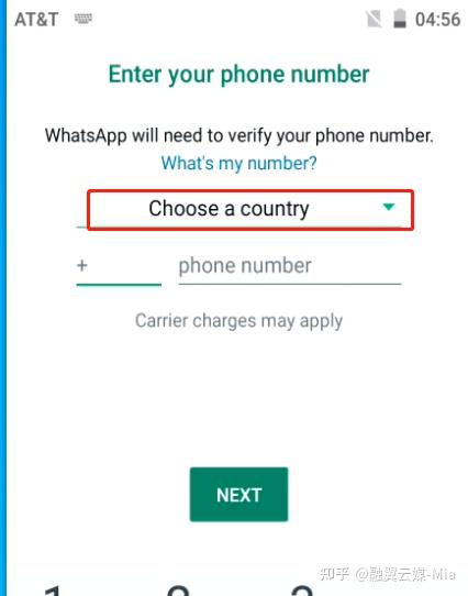 whatsapp中国能用吗?，whatsapp在中国能用吗2020