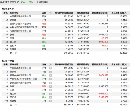 币赢交易所app官网下载最新版，币赢交易所app官网下载最新版v9614