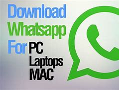 whatsappapp.download，whatsappappdownloadapk