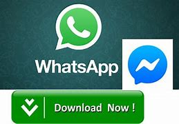 whatsappapp.download，whatsappappdownloadapk