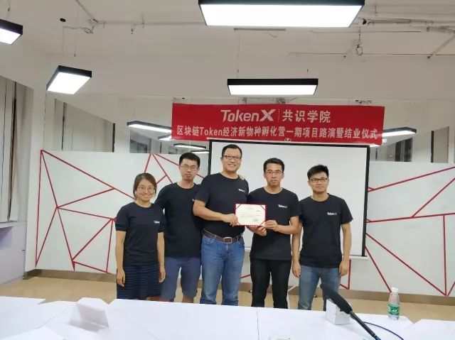 token钱包转账签名错误，tokenpocket钱包转账没成功如何取消