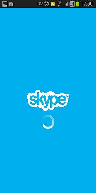 skype苹果下载，skype苹果版下载官网中文版