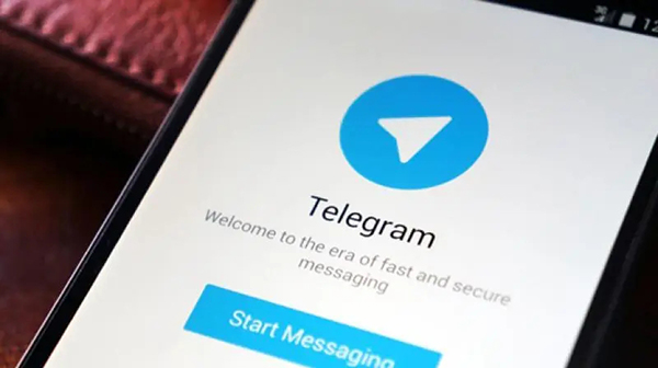 telegram可以密码登录吗，telegram可以设置登录密码吗