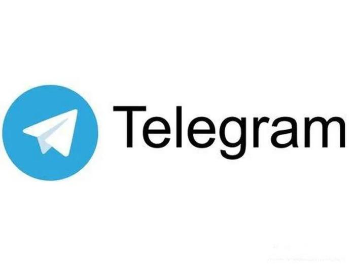 电报telegeram，电报telegeram账号