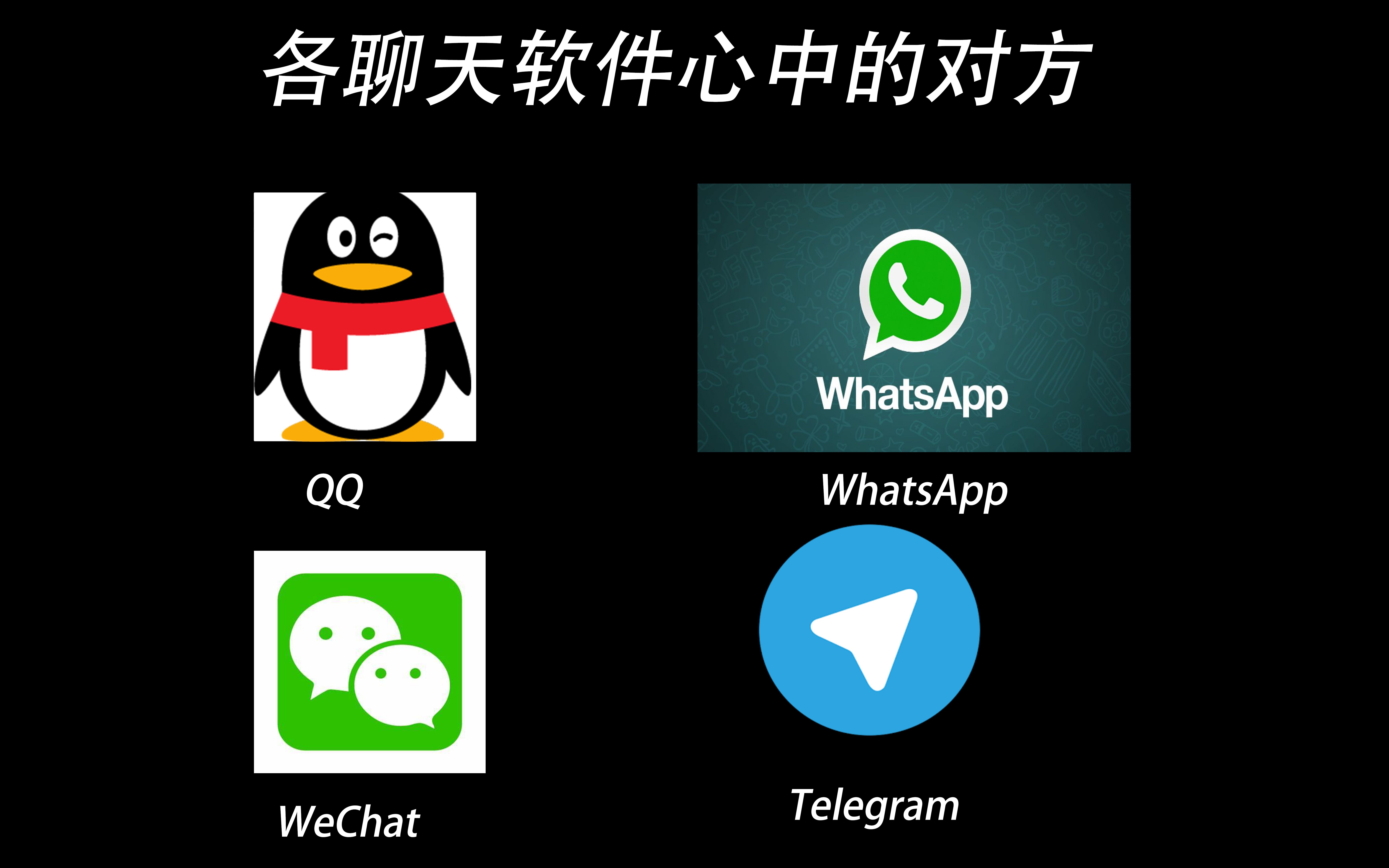 whatsapp读音，whatsapp怎么读音发音