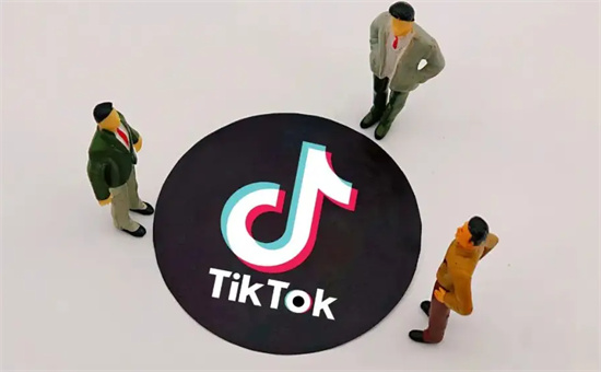 国内能上tiktok吗，国内可以登tiktok吗