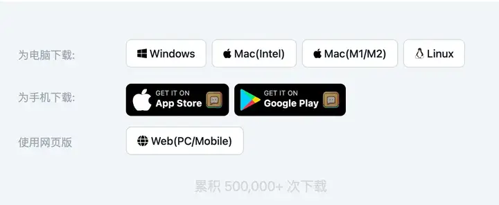 telegreat代理参数密钥，telegreat代理连接mtp