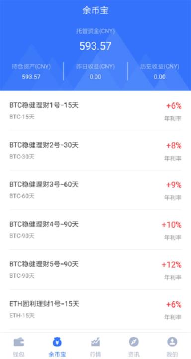 token钱包使用教程视频，token packet钱包