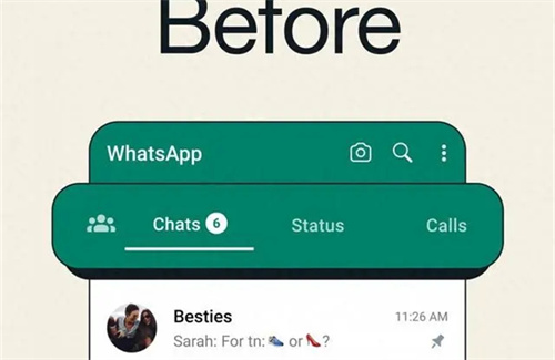 香港whatsapp下载安装，香港whatsapp安卓下载安装