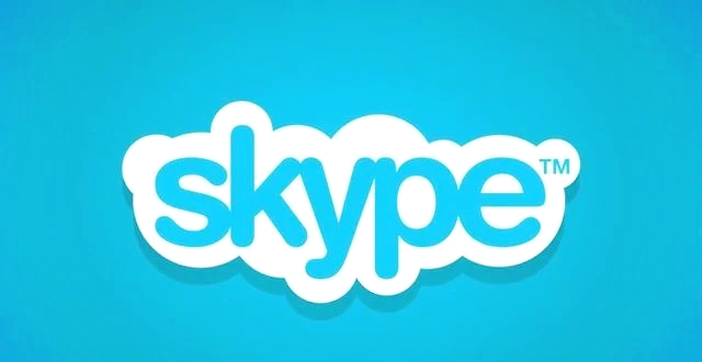 skype苹果版怎么注册账号，skype苹果版怎么注册账号啊