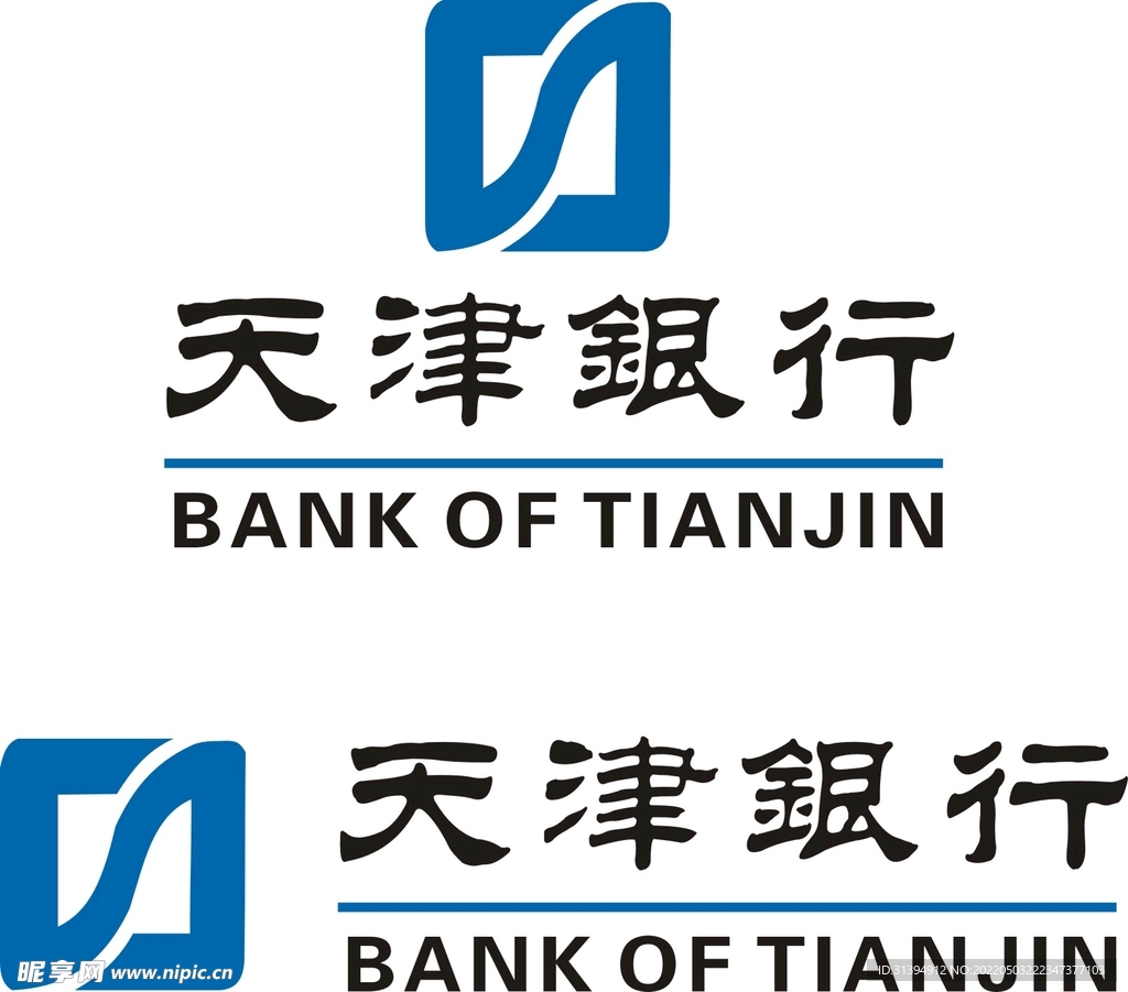 banko钱包下载，coinbank钱包下载