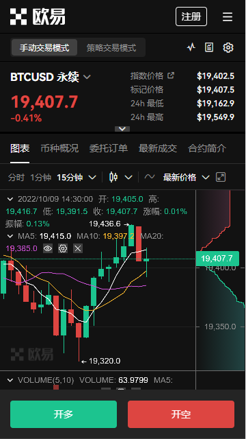 包含usdt存放在什么数字钱包的词条