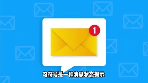 whatsapp发不出消息，whatsapp无法发送消息